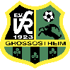 Großostheim