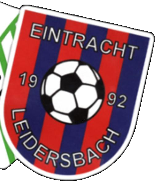Eintracht Leidersbach