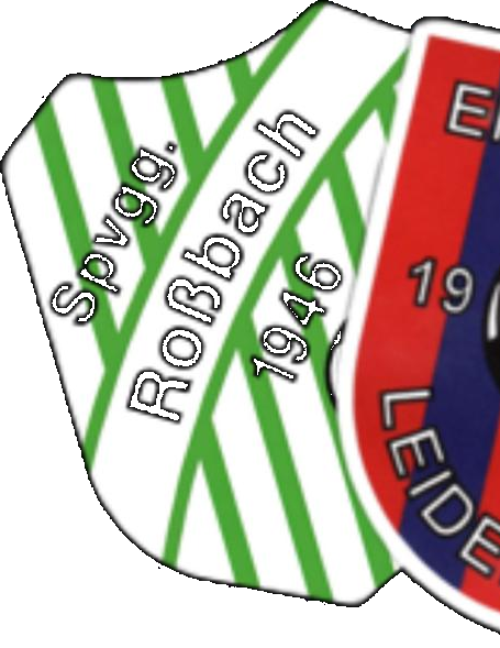 SpVgg Roßbach