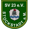 SV Stockstadt