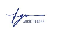 TGV Architekten